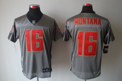 Men's NFL Jersey-759